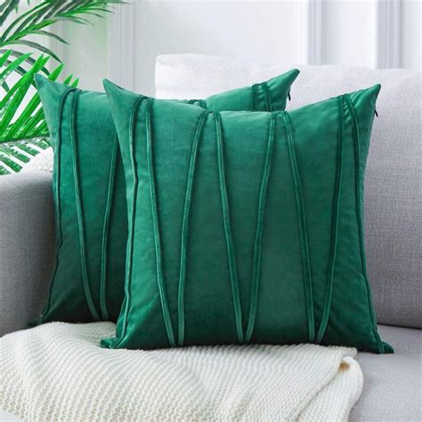 wayfair pillow covers|protective covers for throw pillows.